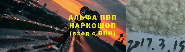 дживик Липки