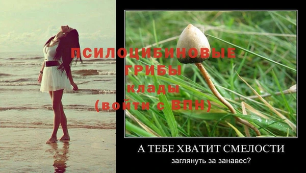 COCAINE Лиски