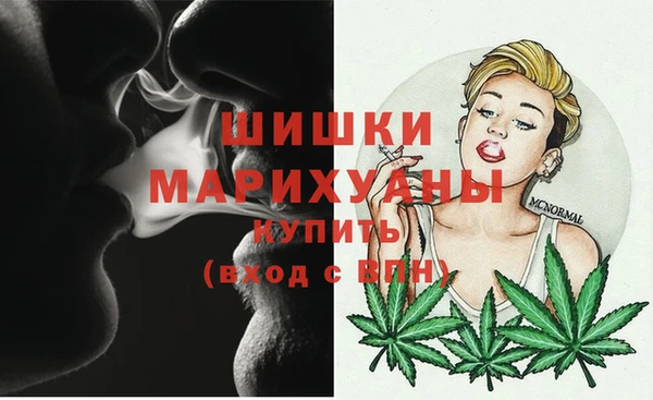 jwh Богородицк